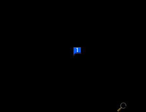 Le Chat Noir A Lorient Salon De Coiffure Le Chat Noir A Lorient Salon De Coiffure